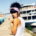 ���������� ������, ���� ������� ������, 35 ���, ������������ ��� ������, ����� � ���������, c�������� ���������