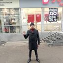  ,   , 41 ,   c 