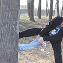 ���������� �������, ���� ������� ����, 48 ���, ������������ ��� ������, ����� � ���������, c�������� ���������