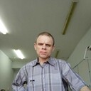  ,   , 49 ,   ,   , 