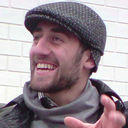 ���������� �������, ���� ������� Kaku, 35 ���, ������������ ��� ������