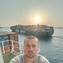  ,   M, 40 ,   ,   , c 