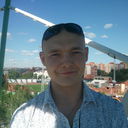 ���������� �����, ���� ������� 89528995996, 38 ���, ������������ ��� ������