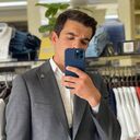 ���������� �����������, ���� ����� ����, 23 ����, ������������ ��� ������, ����� � ���������