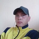 ���������� ����������, ���� ������� ������, 32 ����, ������������ ��� ������, ����� � ���������