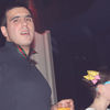  ,   Garry, 37 ,   
