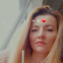 ���������� ���������, ���� ������� �����, 29 ���, ������������ ��� ������, ����� � ���������, c�������� ���������