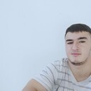 -,   Muhammad, 24 ,   ,   , c 