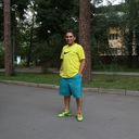 ���������� ������, ���� ������� �����, 42 ����, ������������ ��� ������, ����� � ���������, c�������� ���������