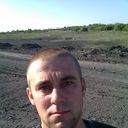 ���������� ���������, ���� ������� ����, 40 ���, ������������ ��� ������, ����� � ���������, c�������� ���������