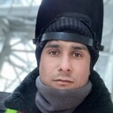 ���������� ����������, ���� ������� Dostonbek, 30 ���, ������������ ��� ������, ����� � ���������