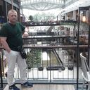  ,   Sergej, 55 ,   ,   