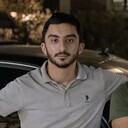  ,   Hasan, 25 ,   ,   
