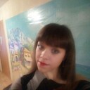 ���������� �����, ���� ������� �������, 30 ���, ������������ ��� c�������� ���������