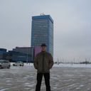 ���������� ���������, ���� ������� �����, 42 ����, ������������ ��� ������