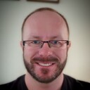  ,   Alexey, 46 ,   ,   , c , 