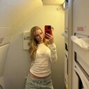  ,   , 23 ,   ,   , c 