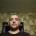  ,   , 46 ,   ,   , c 