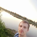 ���������� ������ ��������, ���� ������� ���������, 34 ����, ������������ ��� ������, ����� � ���������, c�������� ���������