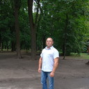  ,   , 48 ,     , c , 