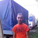  ,   , 43 ,     , c , 