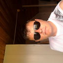  ,   , 49 ,   ,   , c 