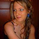 ���������� ������, ���� ������� ������, 39 ���, ������������ ��� ������, ����� � ���������, c�������� ���������