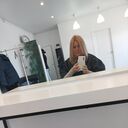  ,   , 56 ,   c 