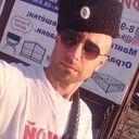  ,   , 40 ,   ,   , c , 