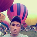  ,   Abdu, 36 ,   ,   , c , 