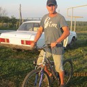 ���������� �����, ���� ������� ���������, 37 ���, ������������ ��� ������, ����� � ���������, c�������� ���������