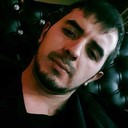 ���������� ������, ���� ������� Royal, 36 ���, ������������ ��� ����� � ���������, c�������� ���������