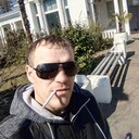  -,   , 36 ,     , c , 