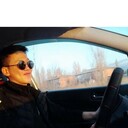 ���������� ������, ���� ����� Shakir, 25 ���, ������������ ��� ������, ����� � ���������