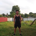  -,   , 39 ,   ,   , c 