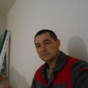 ���������� ������, ���� ������� �����, 45 ���, ������������ ��� ������, ����� � ���������, c�������� ���������