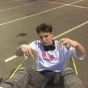 ���������� ���, ���� ����� ����, 22 ����, ������������ ��� ������, ����� � ���������, c�������� ���������, ���������