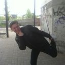  ,   Max, 30 ,   