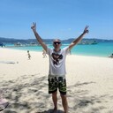  ,   , 42 ,   ,   , c , 