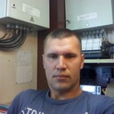 ���������� ���������, ���� ������� �������, 37 ���, ������������ ��� ������, ����� � ���������, c�������� ���������