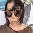  -,   , 45 ,   ,   , c 