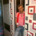 ���������� ������, ���� ������� ����, 55 ���, ������������ ��� ������