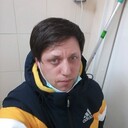  ,   , 43 ,   ,   , 