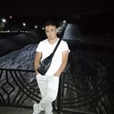  ,   , 31 ,   ,   , c 