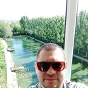 ���������� �������, ���� ������� ����, 40 ���, ������������ ��� ������, ����� � ���������, c�������� ���������