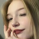  Camilla,   , 18 ,   ,   