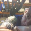 ���������� ������, ���� ������� �������, 37 ���, ������������ ��� ������, ����� � ���������, c�������� ���������, ���������