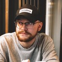 ���������� ������, ���� ������� �����, 31 ���, ������������ ��� ������, ����� � ���������