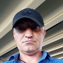 ���������� ���������, ���� ������� �����, 46 ���, ������������ ��� ������, ����� � ���������