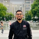 ���������� �������, ���� ������� Marouane, 29 ���, ������������ ��� ������, ����� � ���������